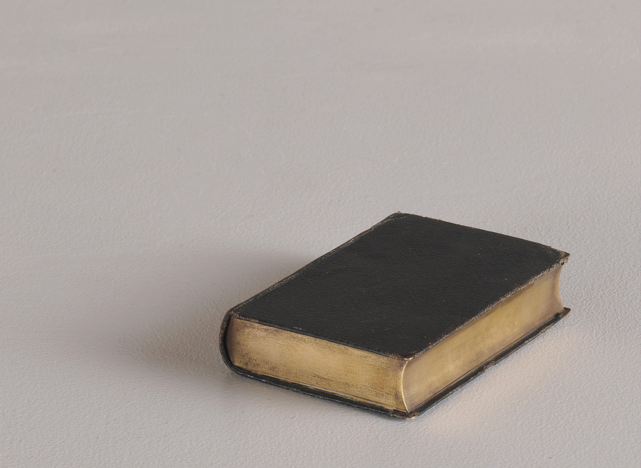 DUNHILL 'THE LIGHT' NOVELTY LIGHTER, ENGLAND, C1950