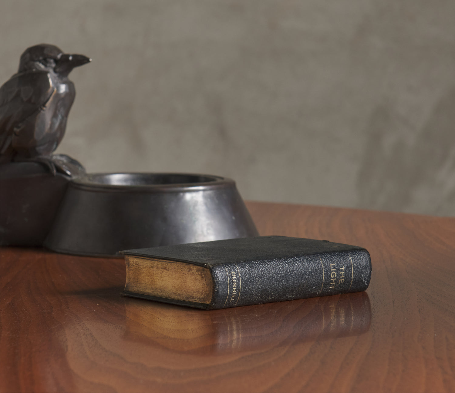 Product Vignette