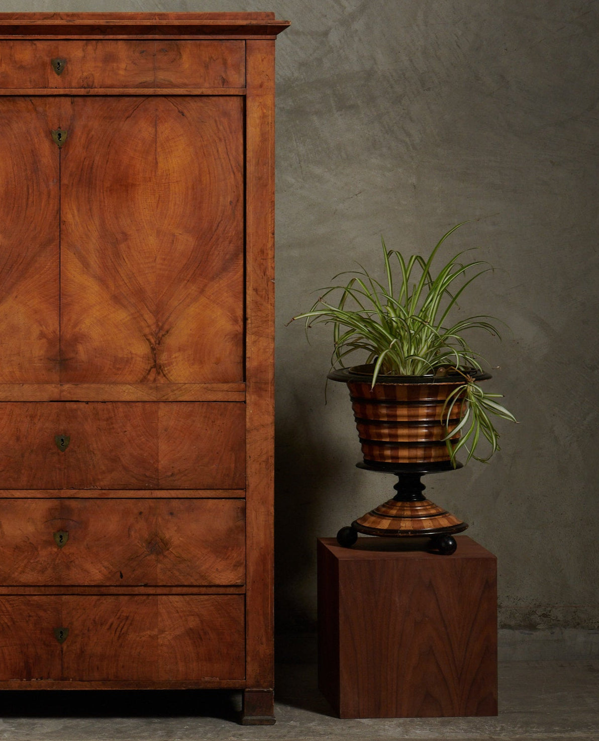 Product Vignette