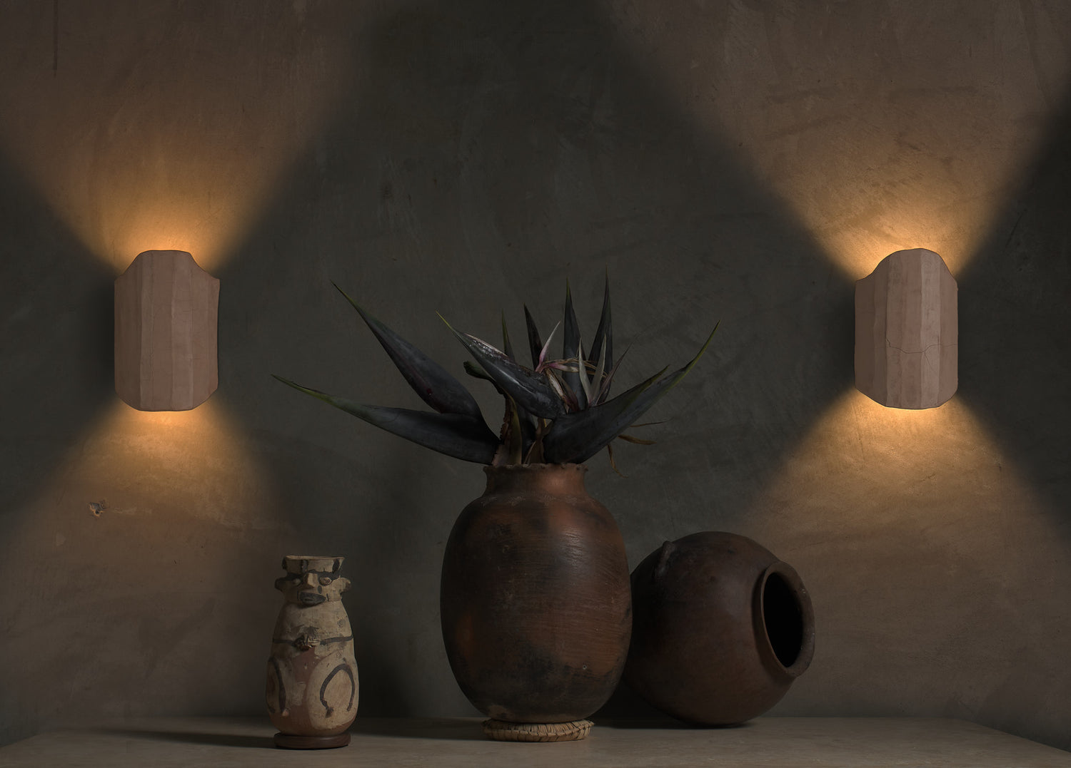 Product Vignette