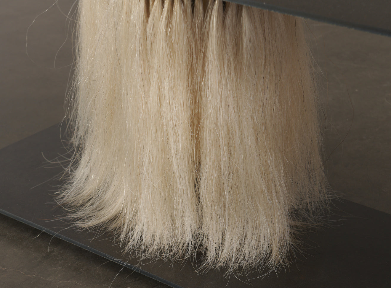 EJIDO BOOKSHELF BY ALDO ÁLVAREZ TOSTADO, EDITION 1 OF 5