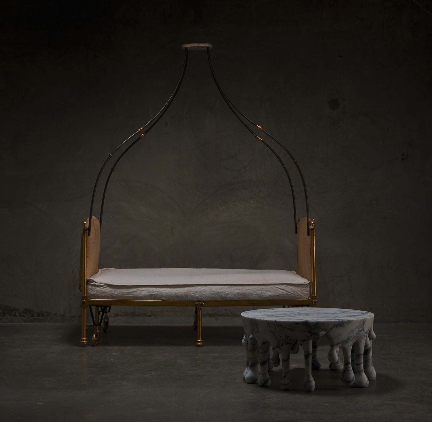 Product Vignette
