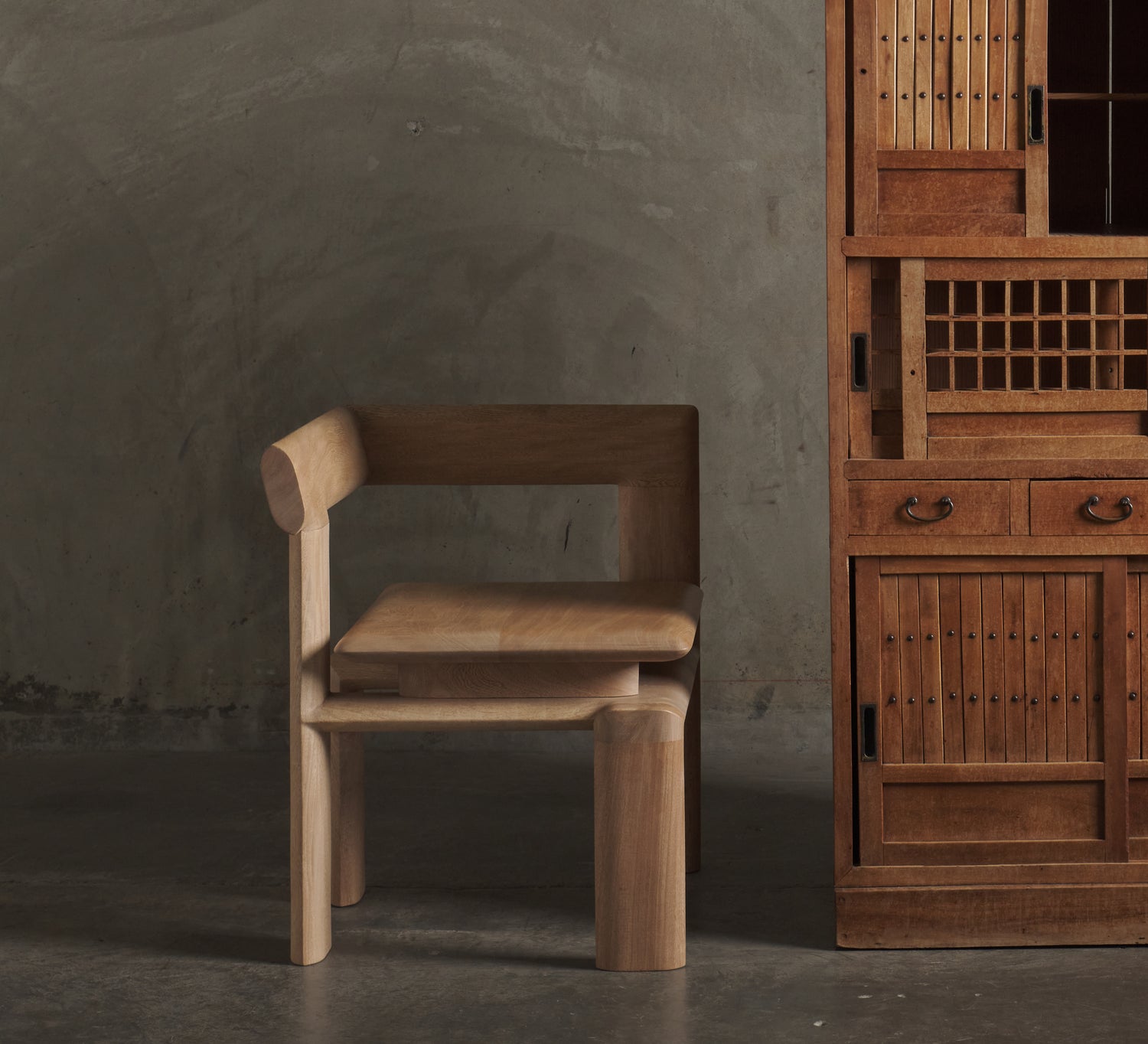 Product Vignette