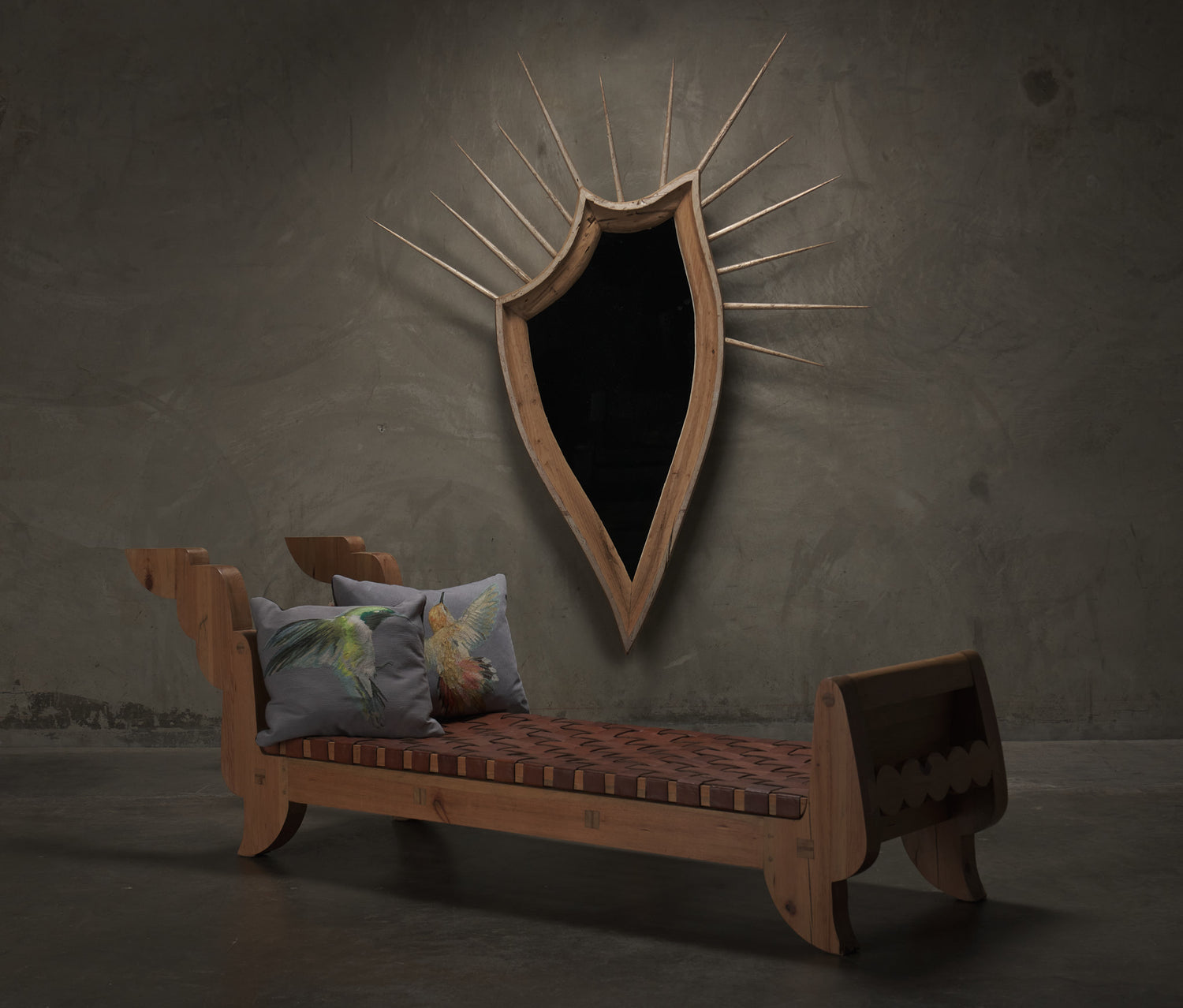 Product Vignette
