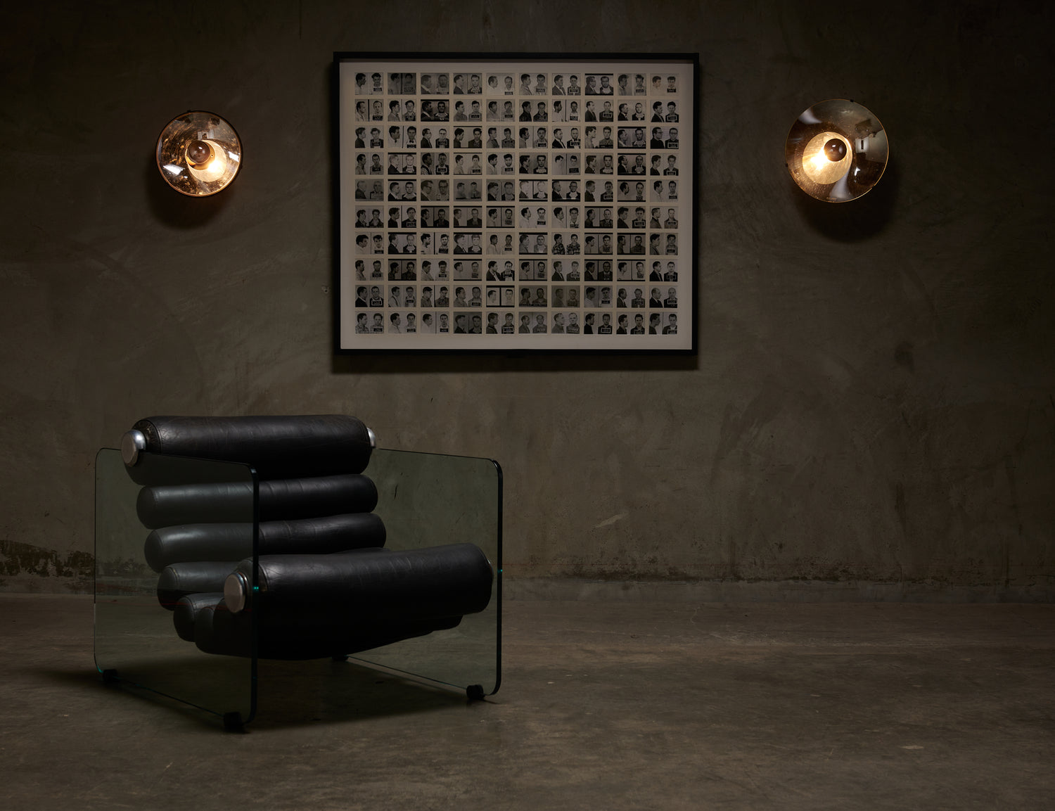 Product Vignette