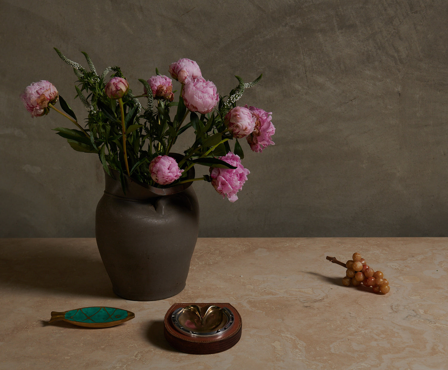 Product Vignette