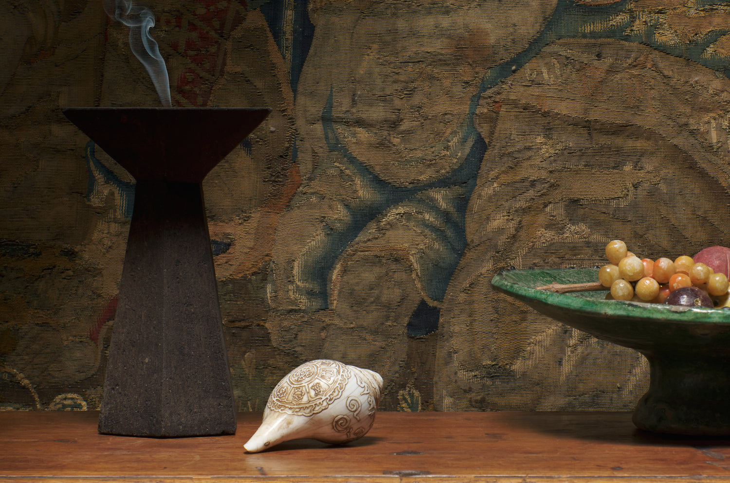 Product Vignette
