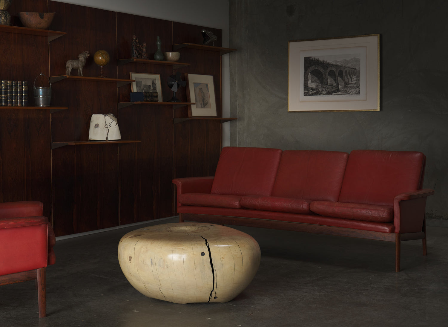 Product Vignette