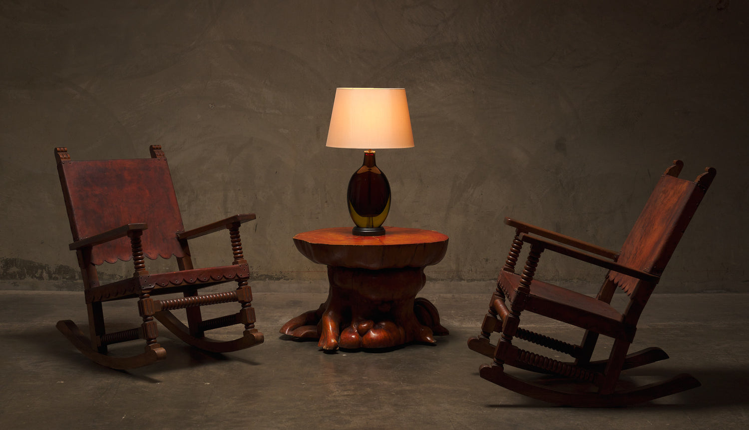 Product Vignette