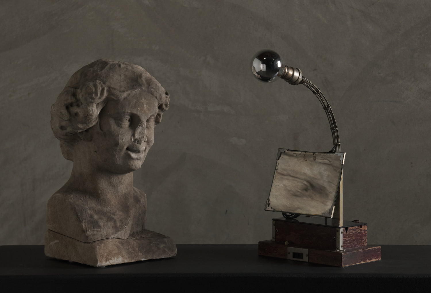 Product Vignette