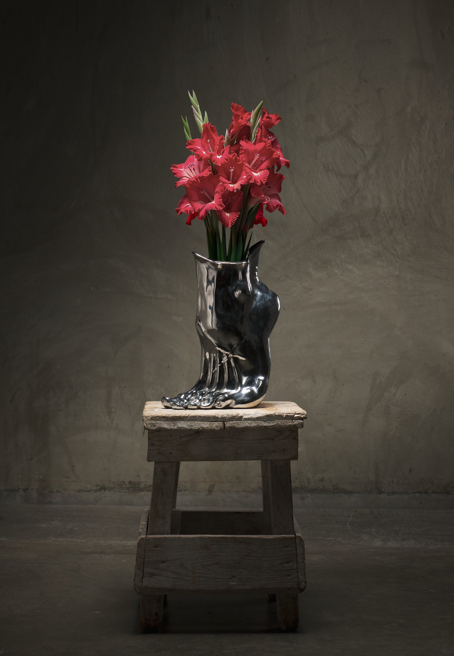 Product Vignette
