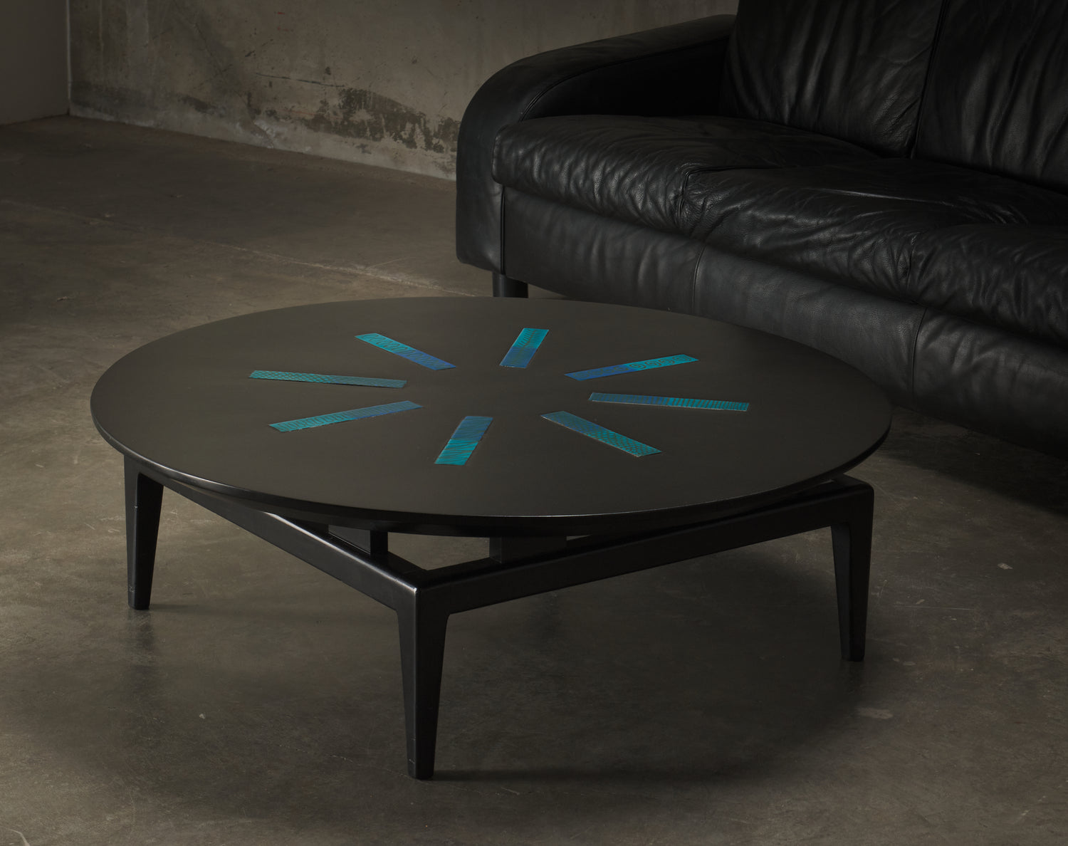 Product Vignette
