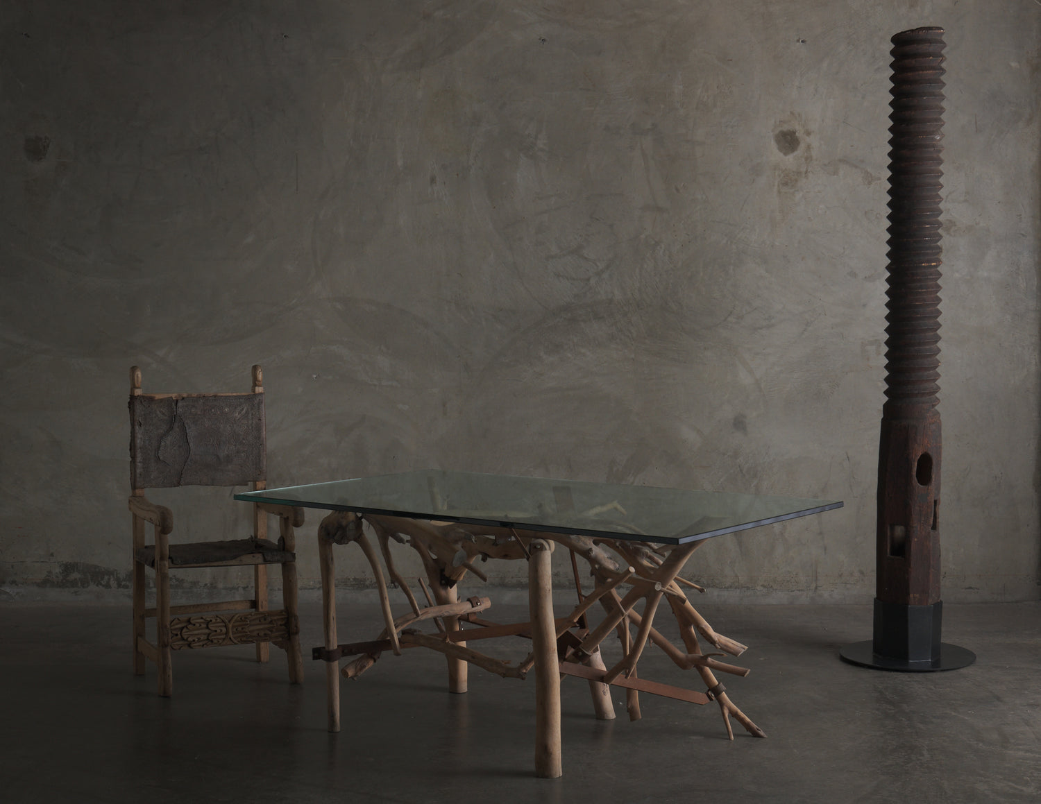 Product Vignette