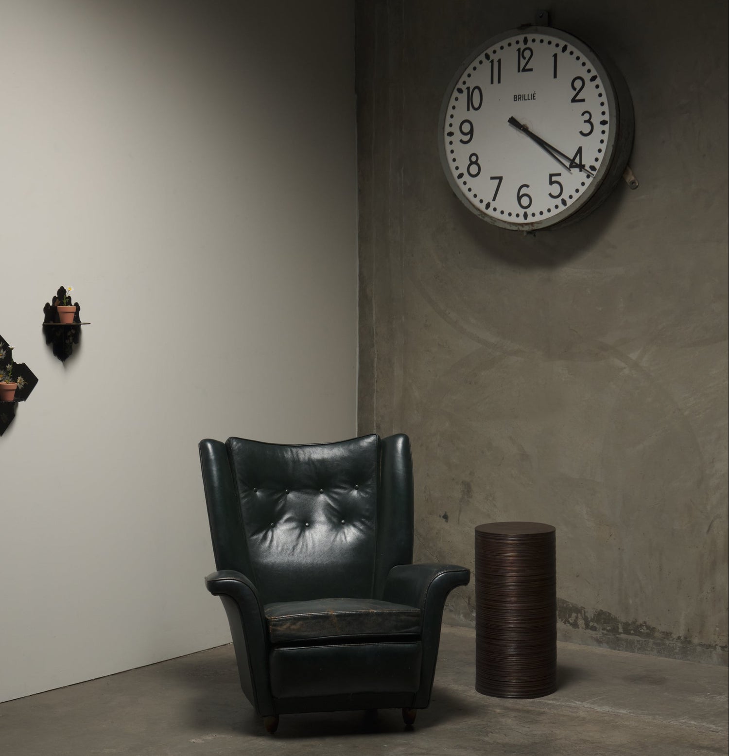 Product Vignette