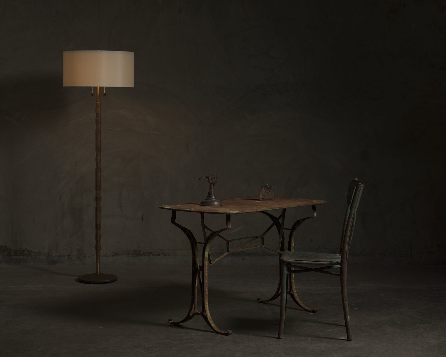 Product Vignette