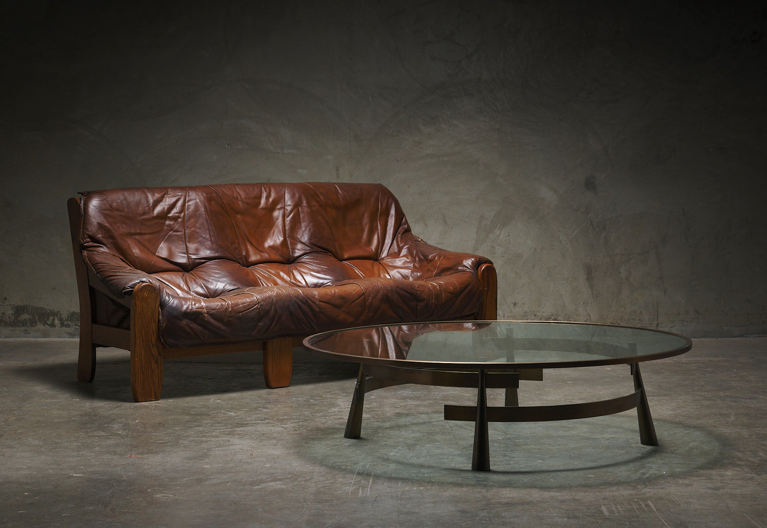 Product Vignette