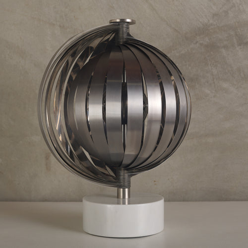 GAETANO MISSAGLIA TABLE LAMP