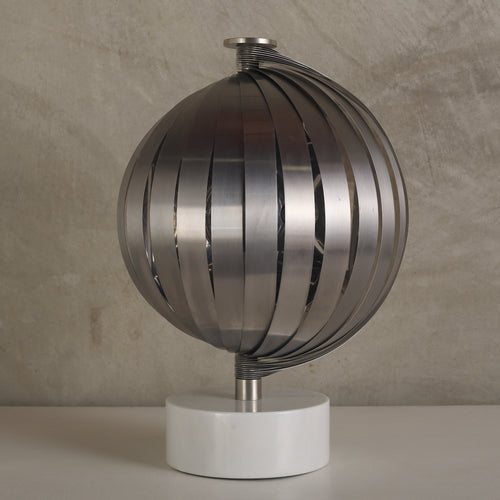 GAETANO MISSAGLIA TABLE LAMP