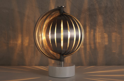 GAETANO MISSAGLIA TABLE LAMP