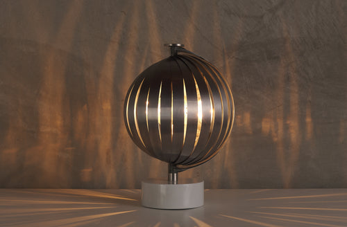 GAETANO MISSAGLIA TABLE LAMP