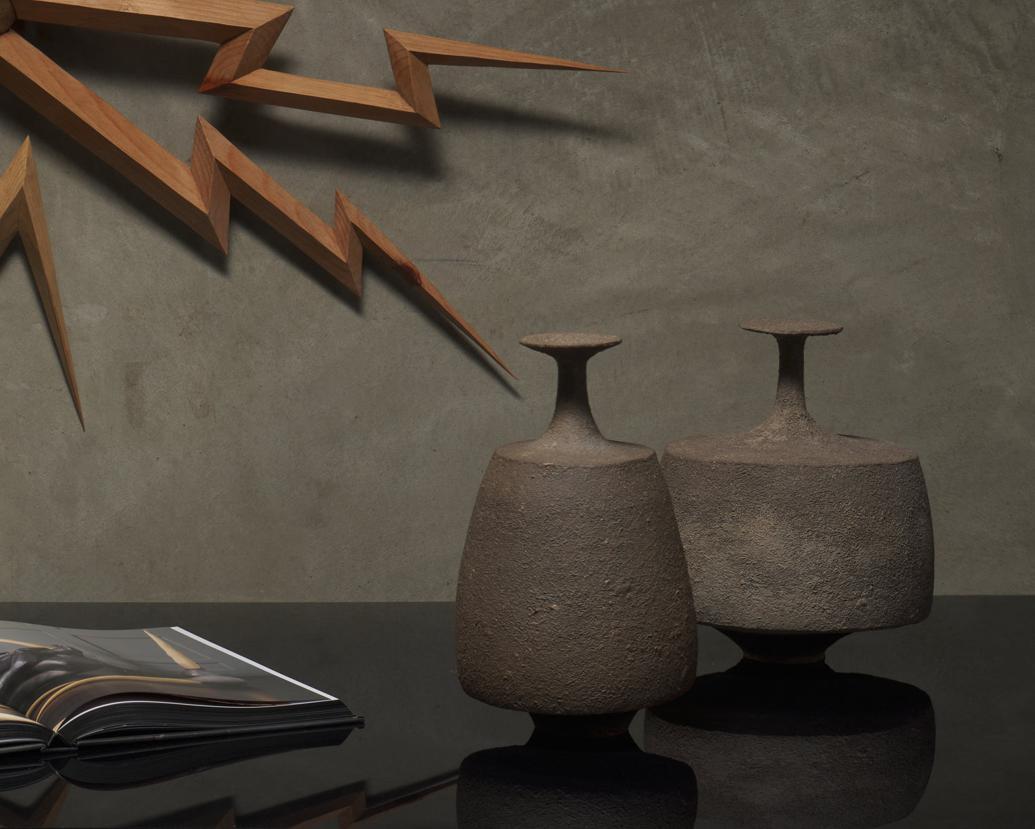 Product Vignette