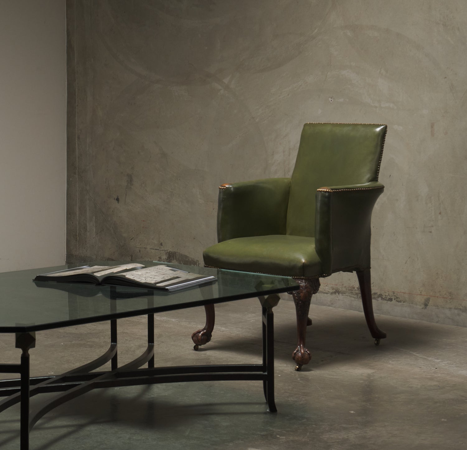 Product Vignette