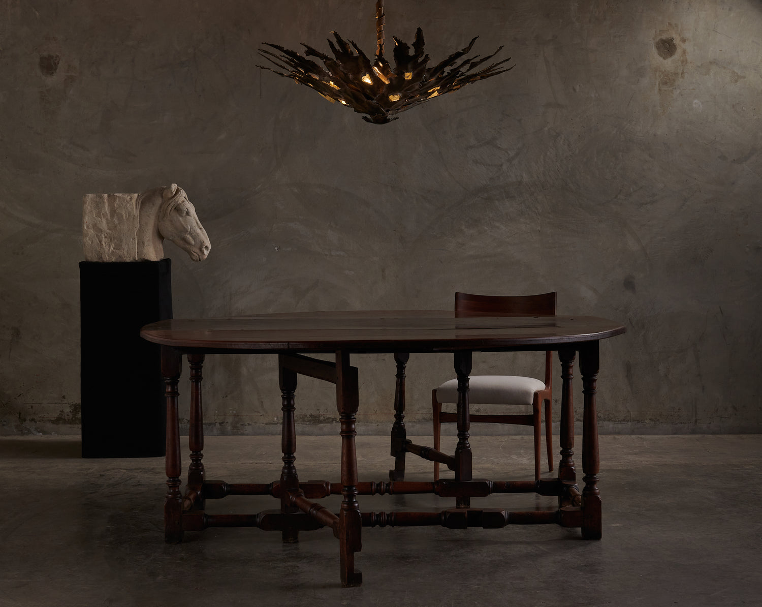 Product Vignette