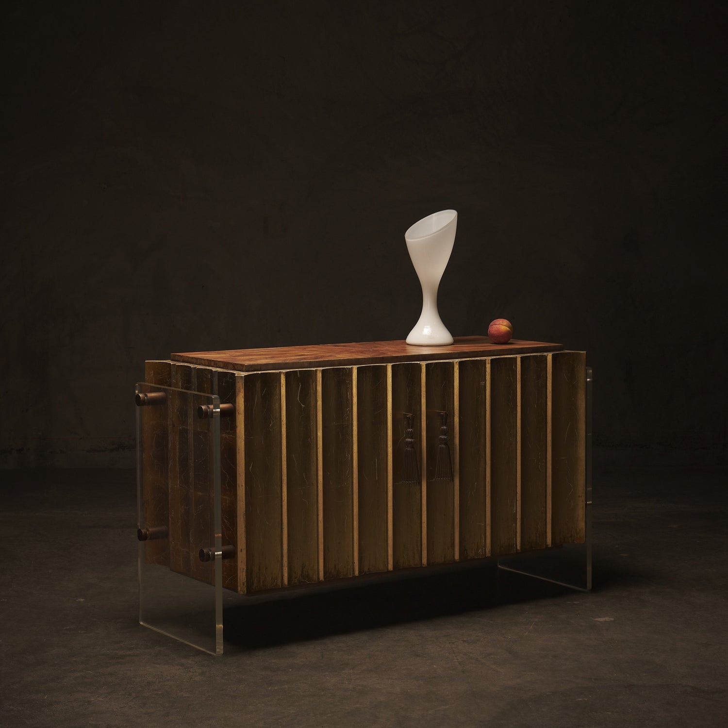 Product Vignette