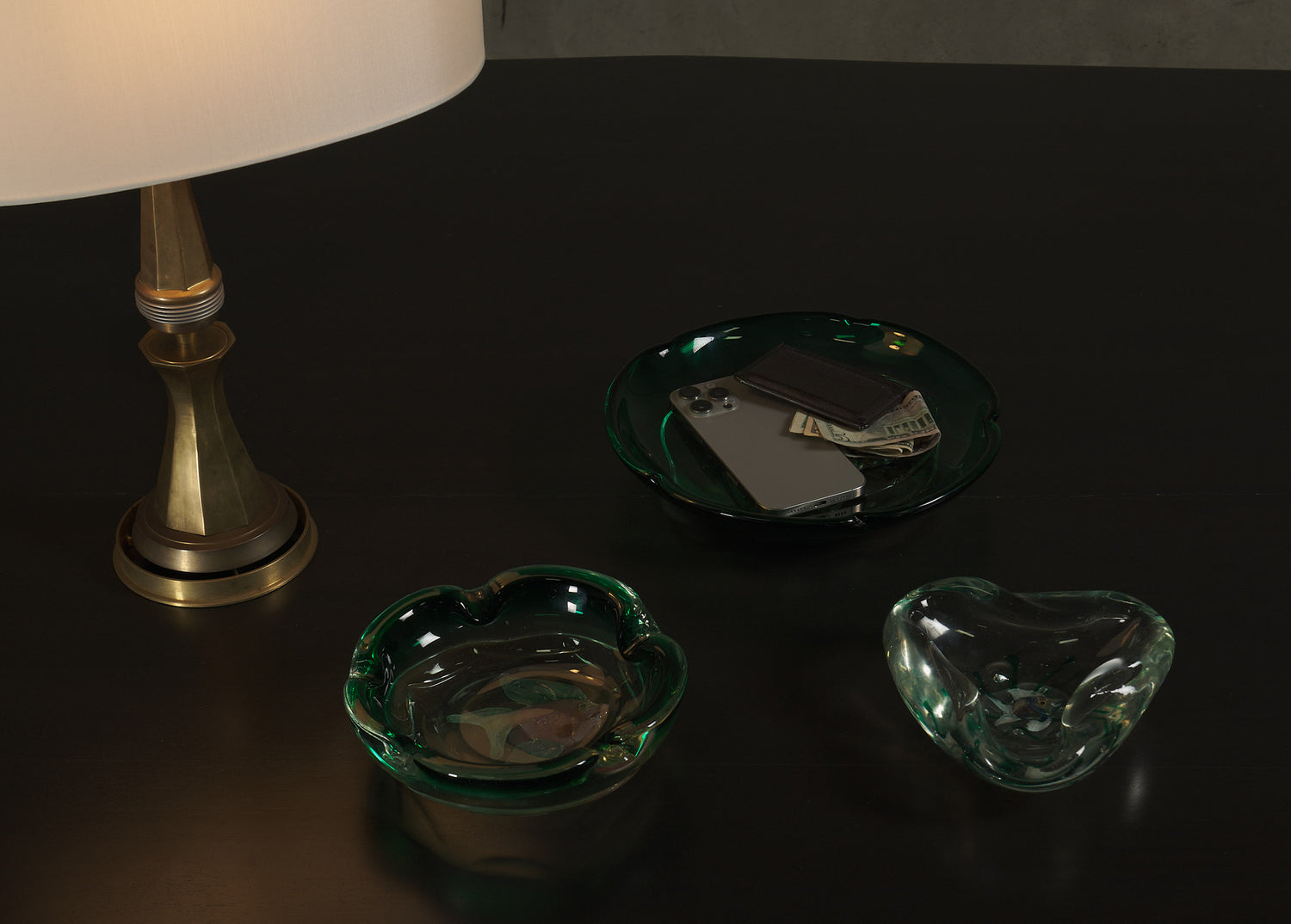 Product Vignette