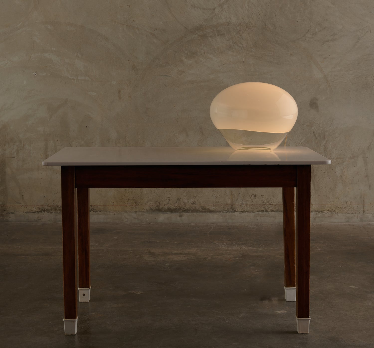 Product Vignette