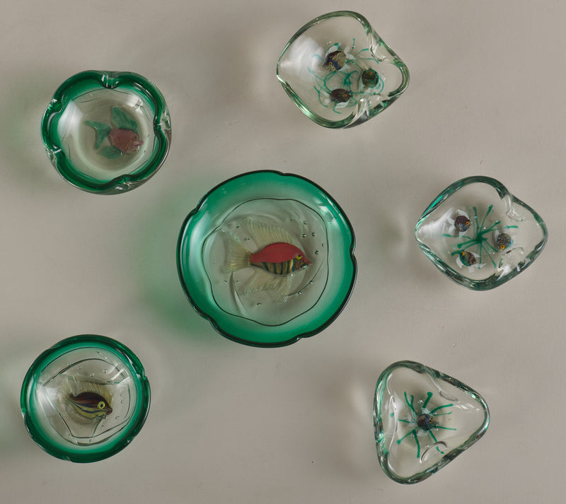 GLASS_FISH_BOWL_S_hero_1_800x.