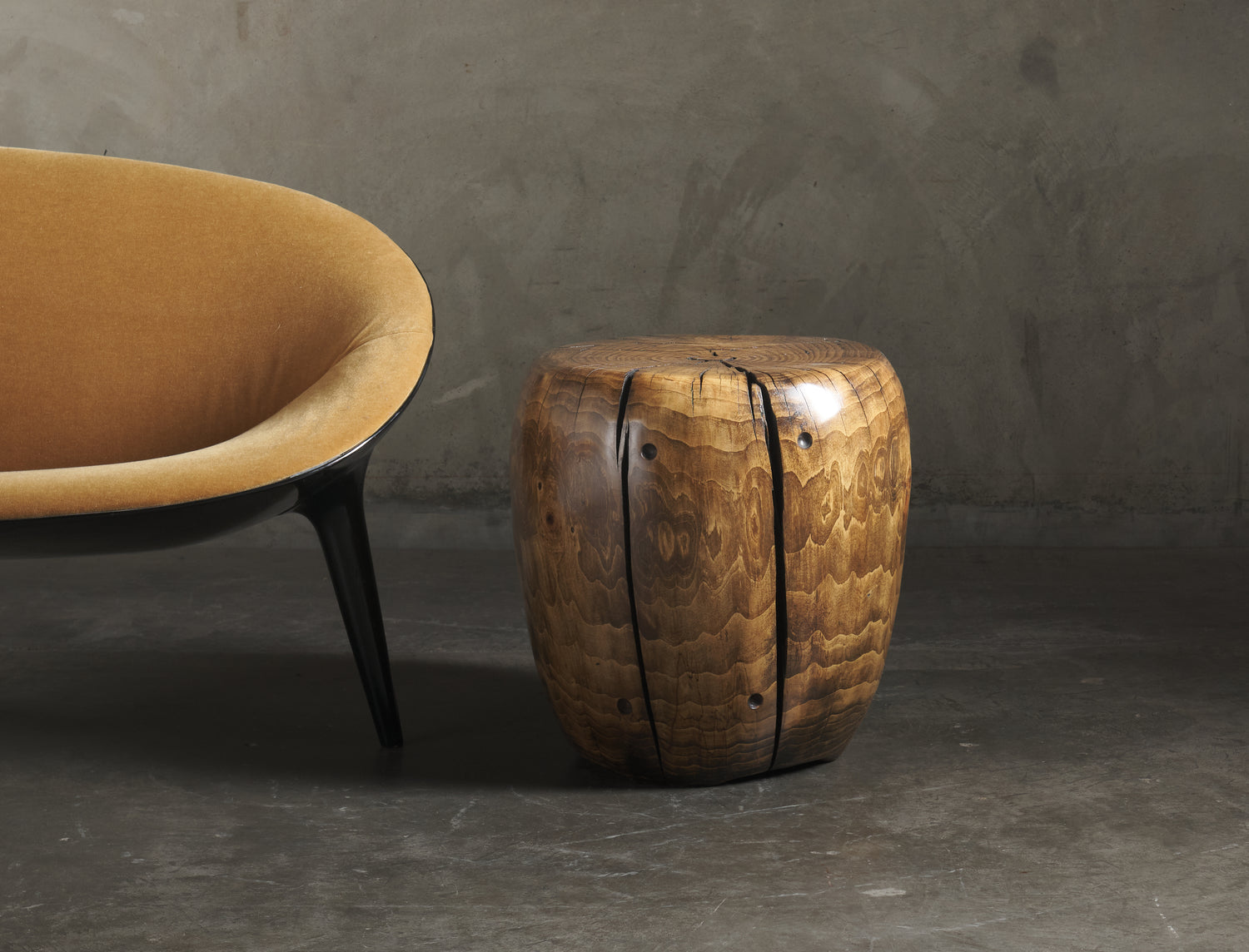 Product Vignette