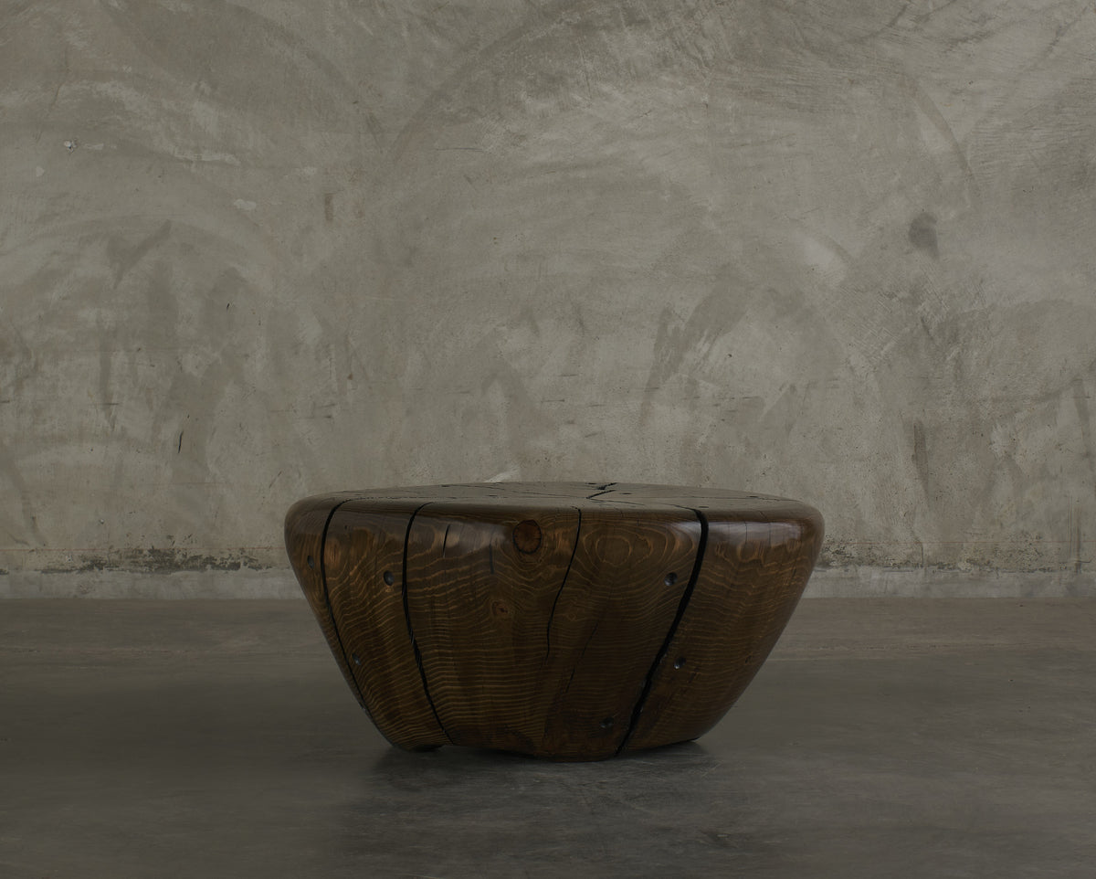 Tables | Dining tables, coffee tables, side tables and Tables | Dining tables, coffee tables, side tables and