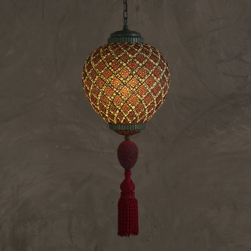 GREEN LANTERN BY ADAM KURTZMAN