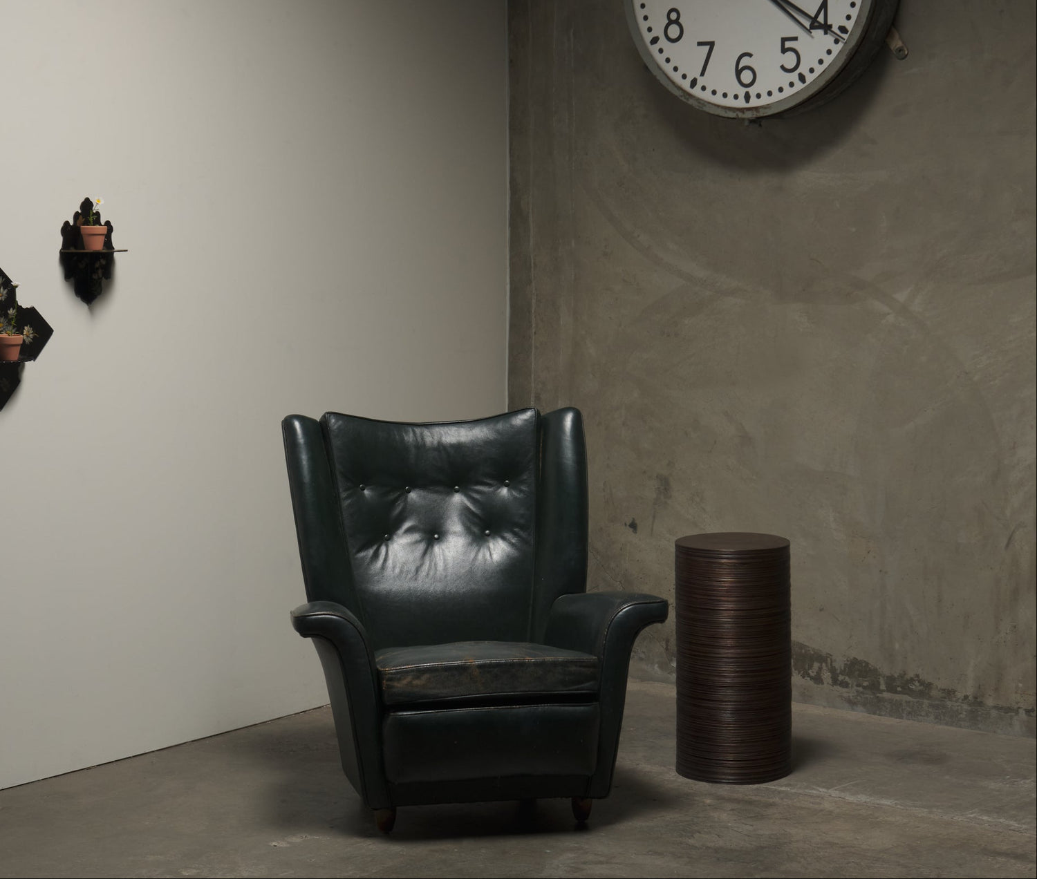 Product Vignette