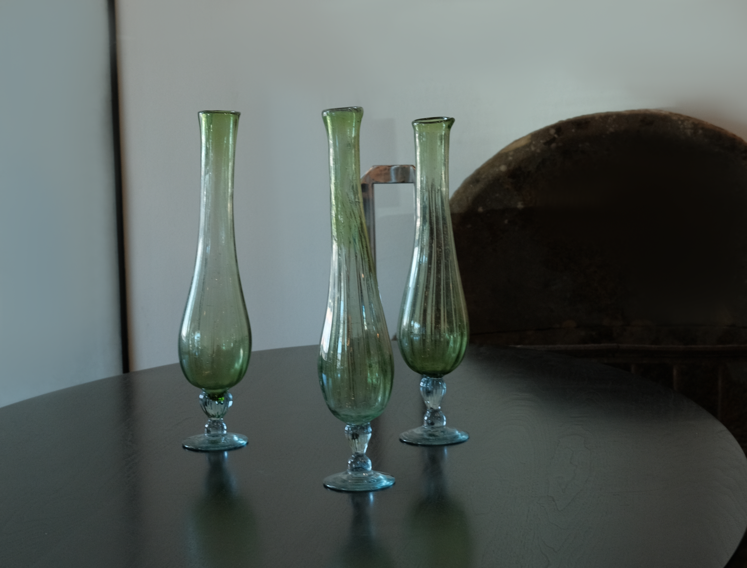 Product Vignette