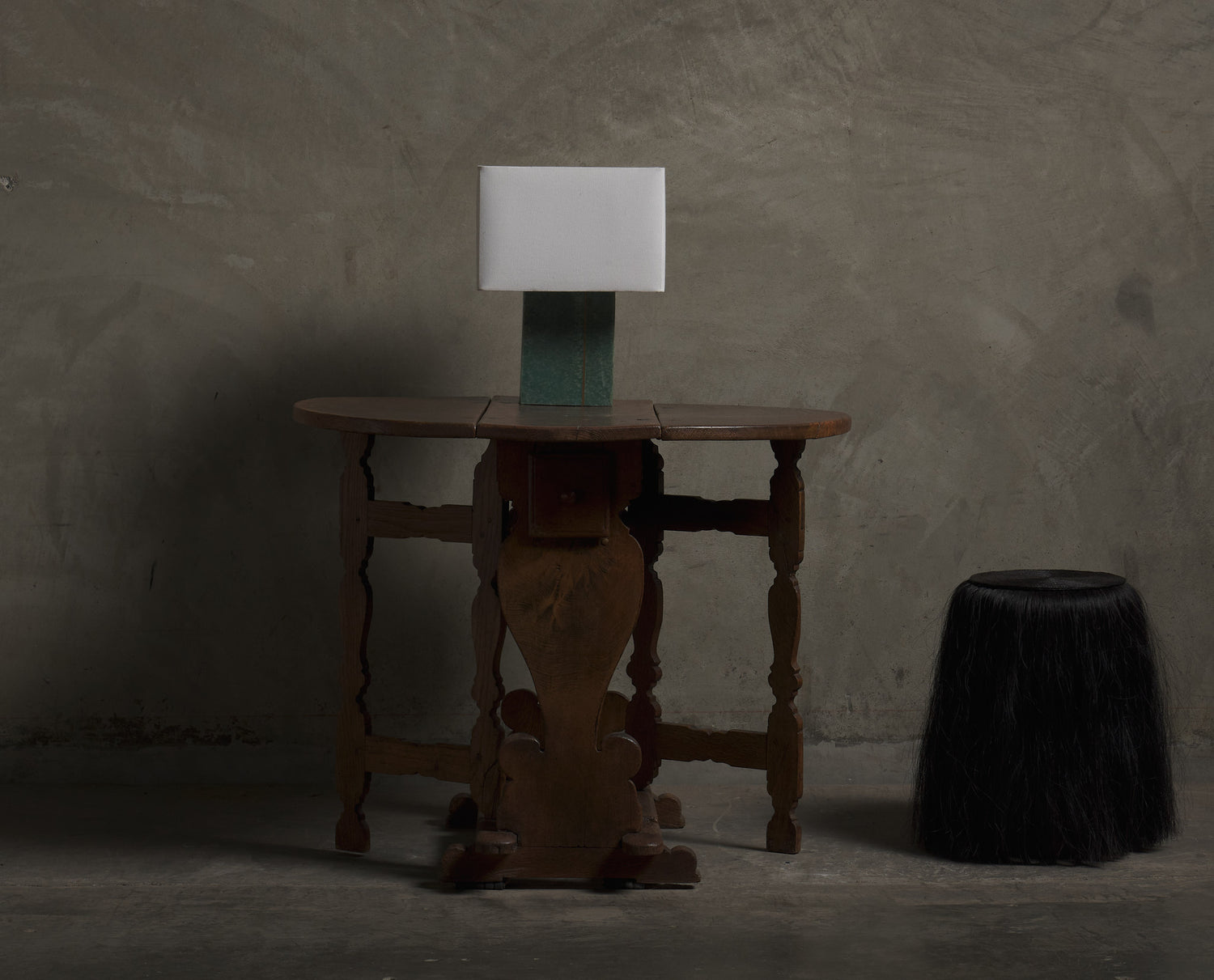 Product Vignette