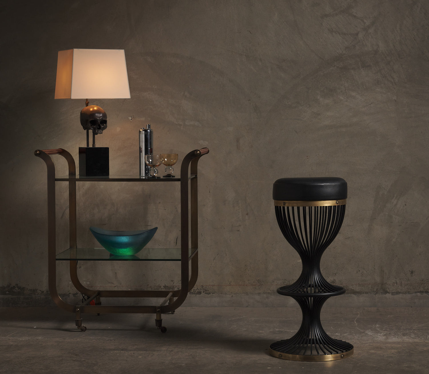 Product Vignette