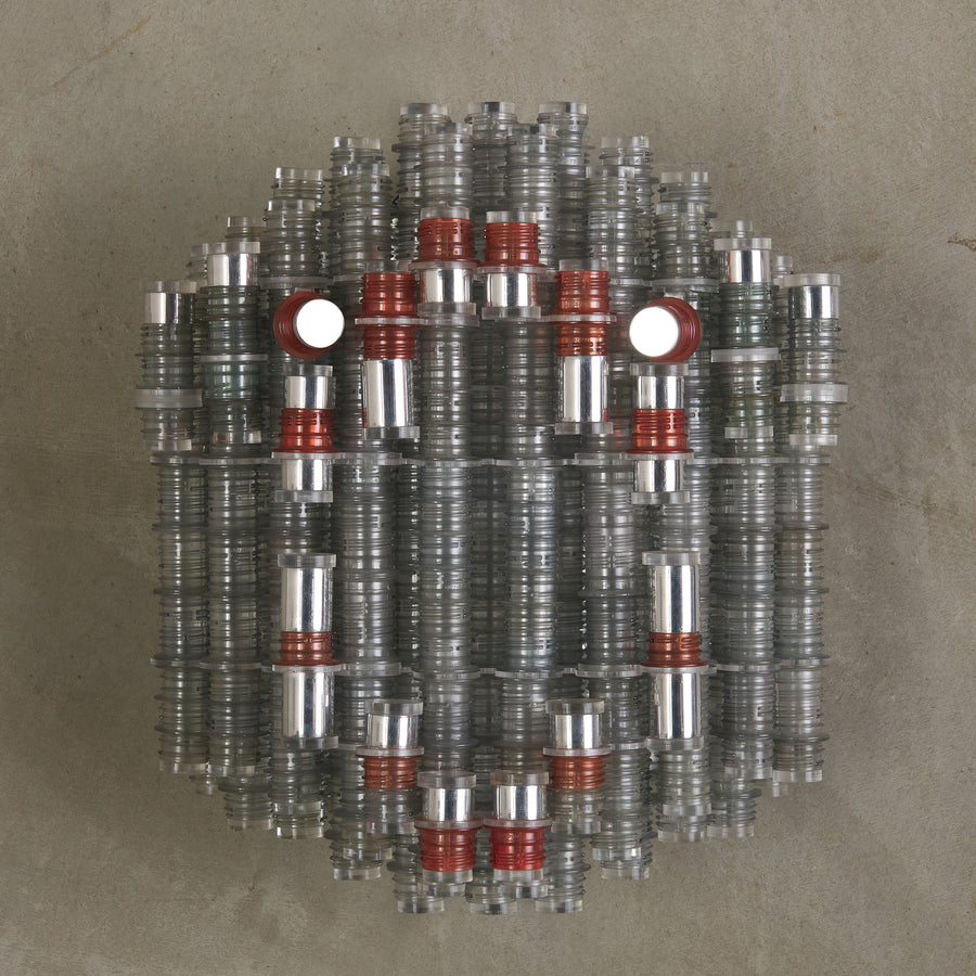 IKAL SCONCE BY THIERRY JEANNOT