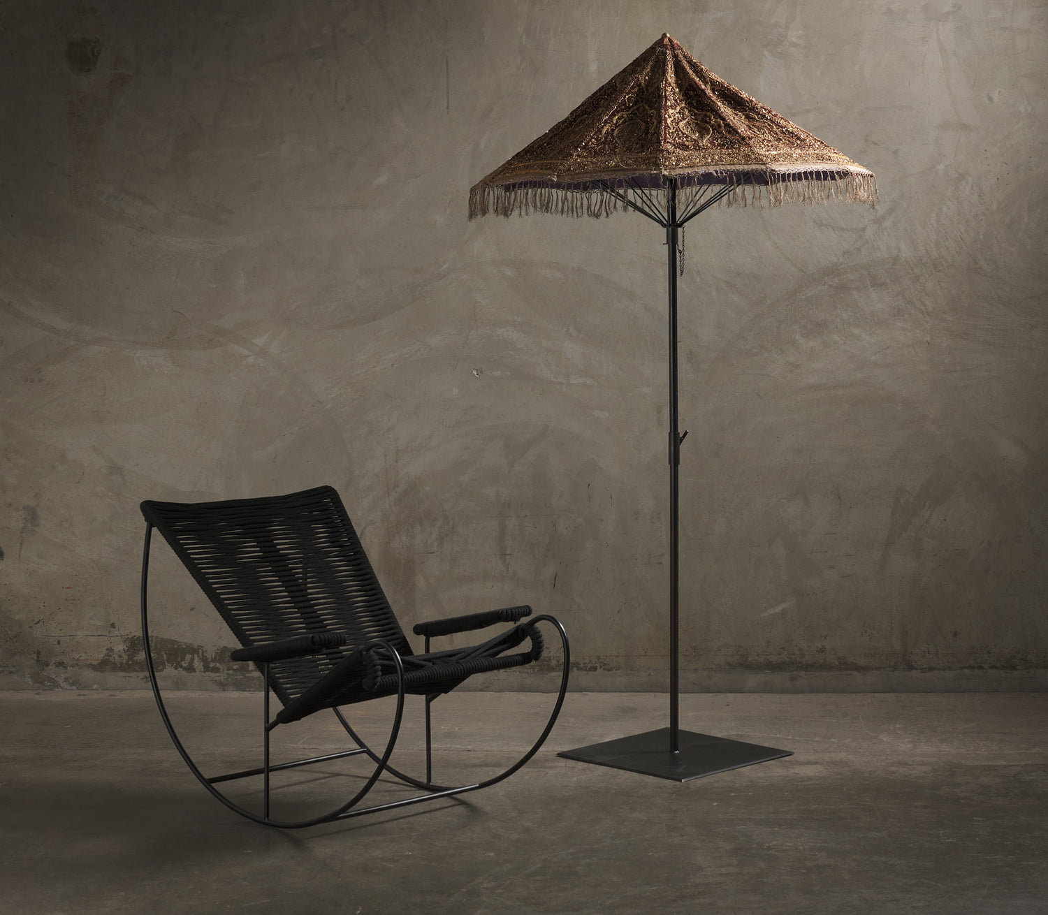 Product Vignette