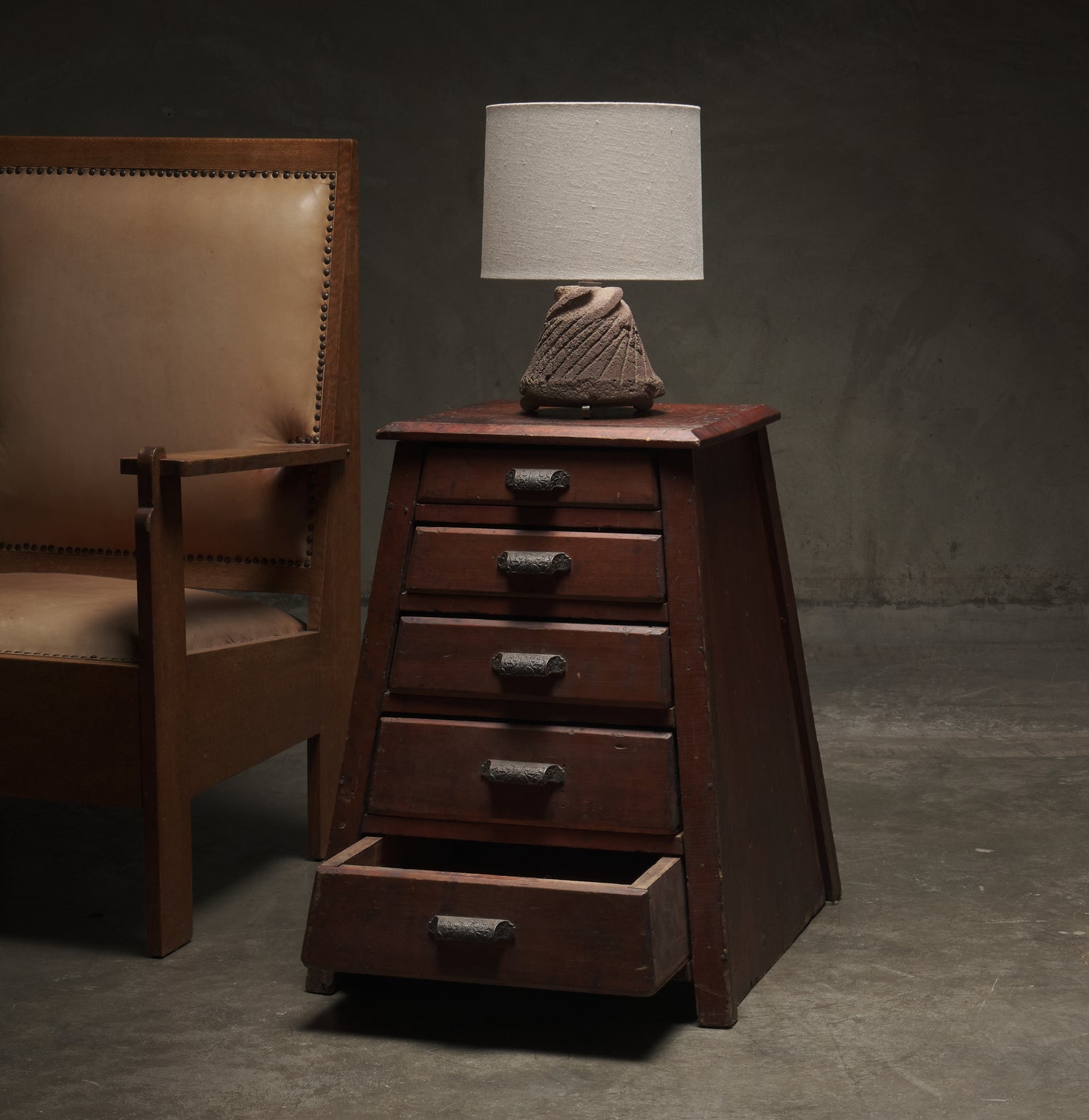 Product Vignette