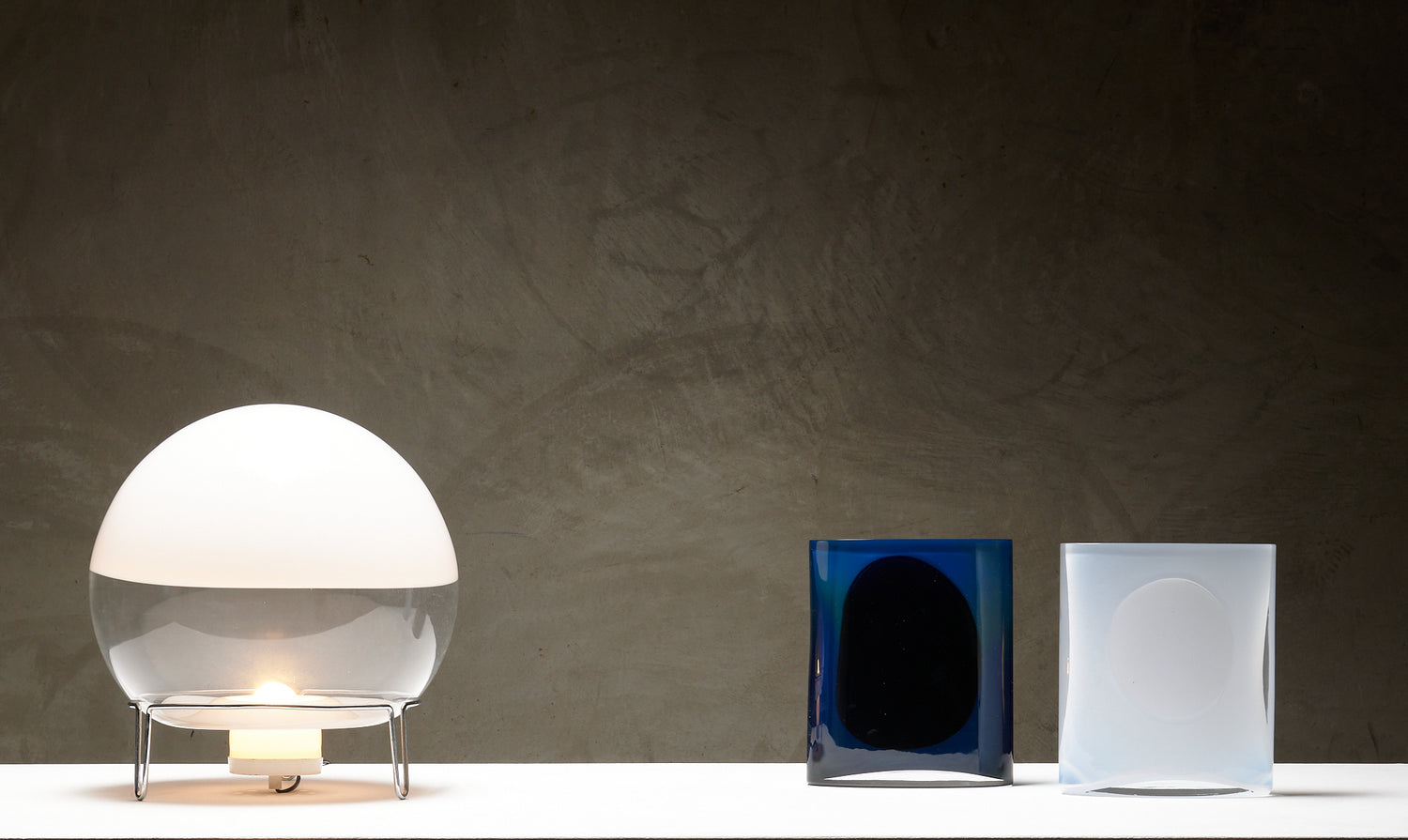 Product Vignette