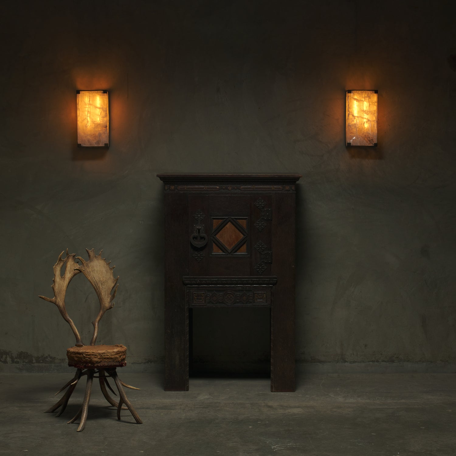 Product Vignette