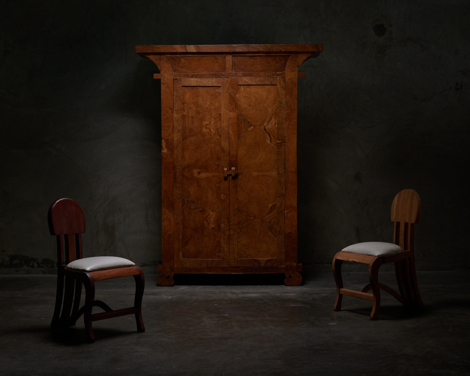 Product Vignette