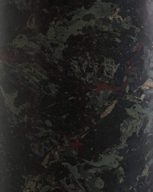 ITALIAN SCAGLIOLA COLUMN