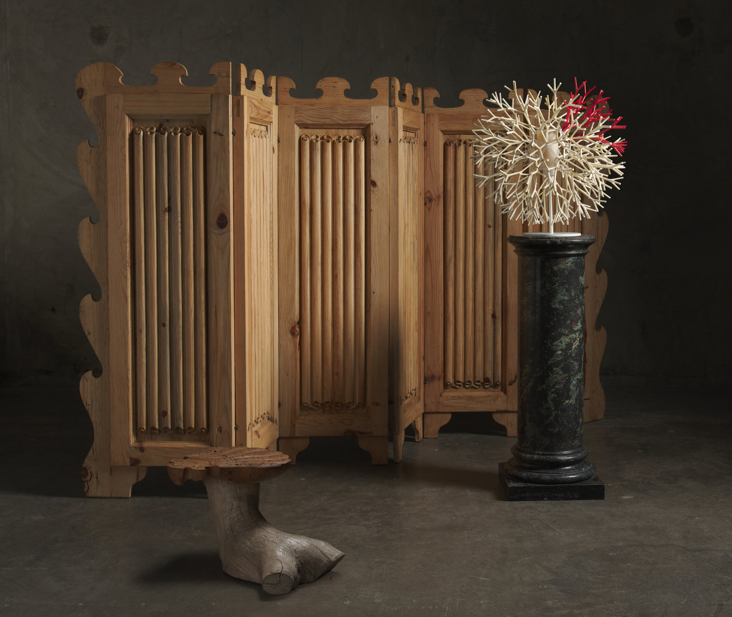 Product Vignette