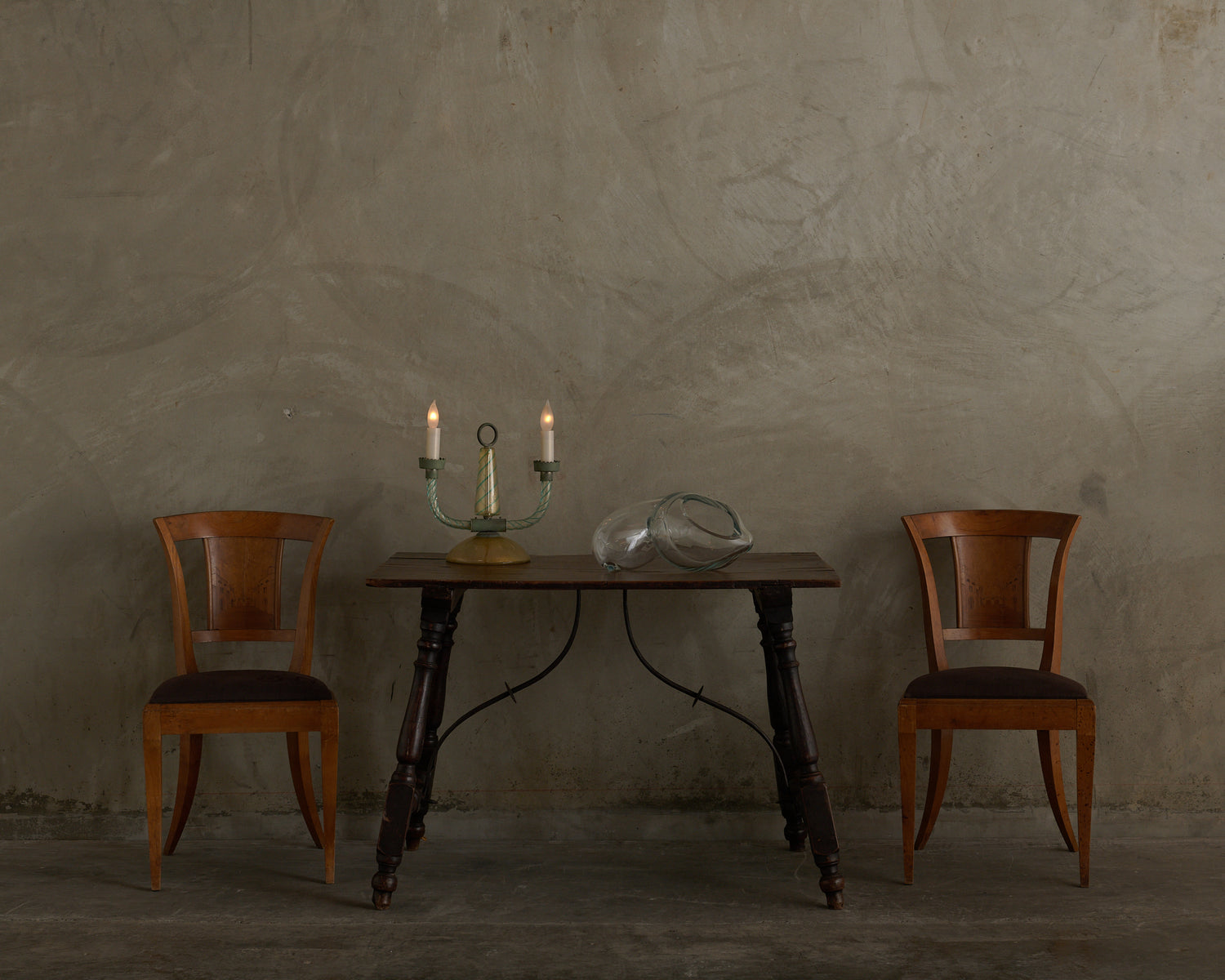 Product Vignette