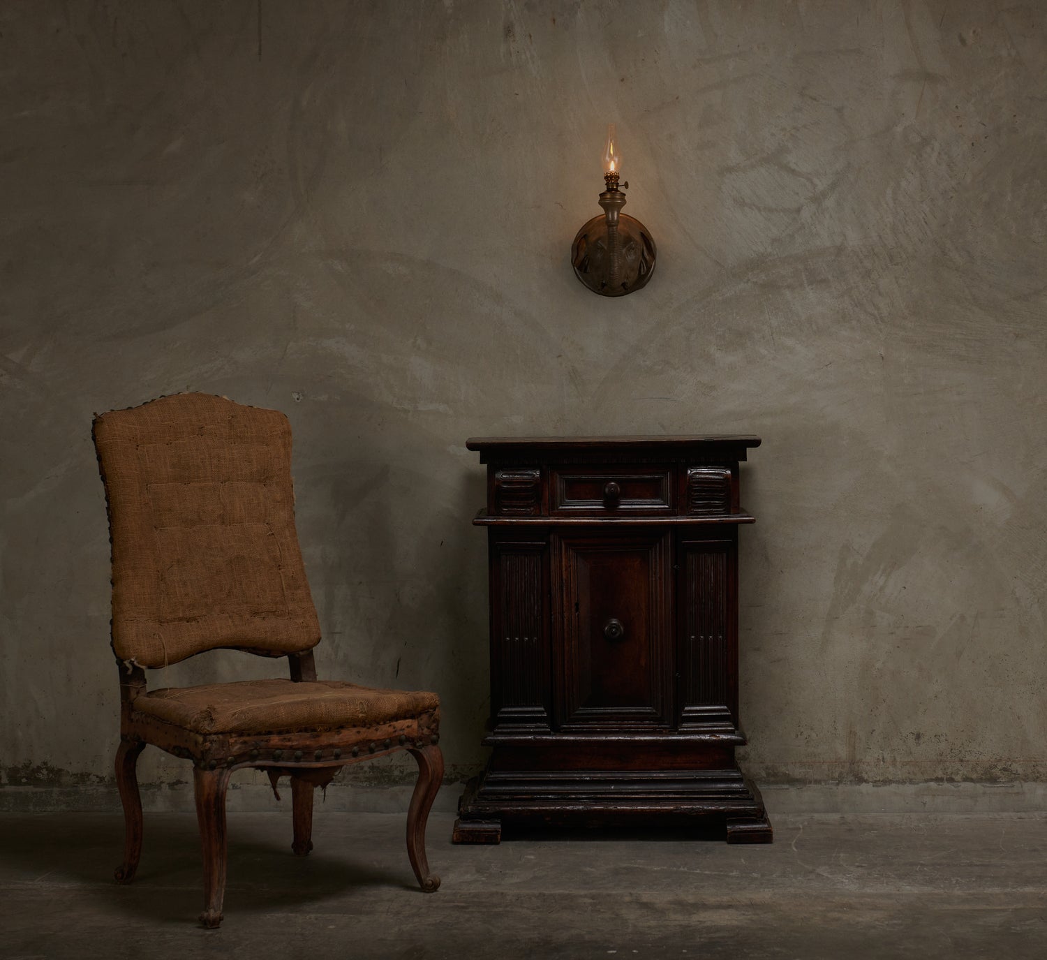 Product Vignette