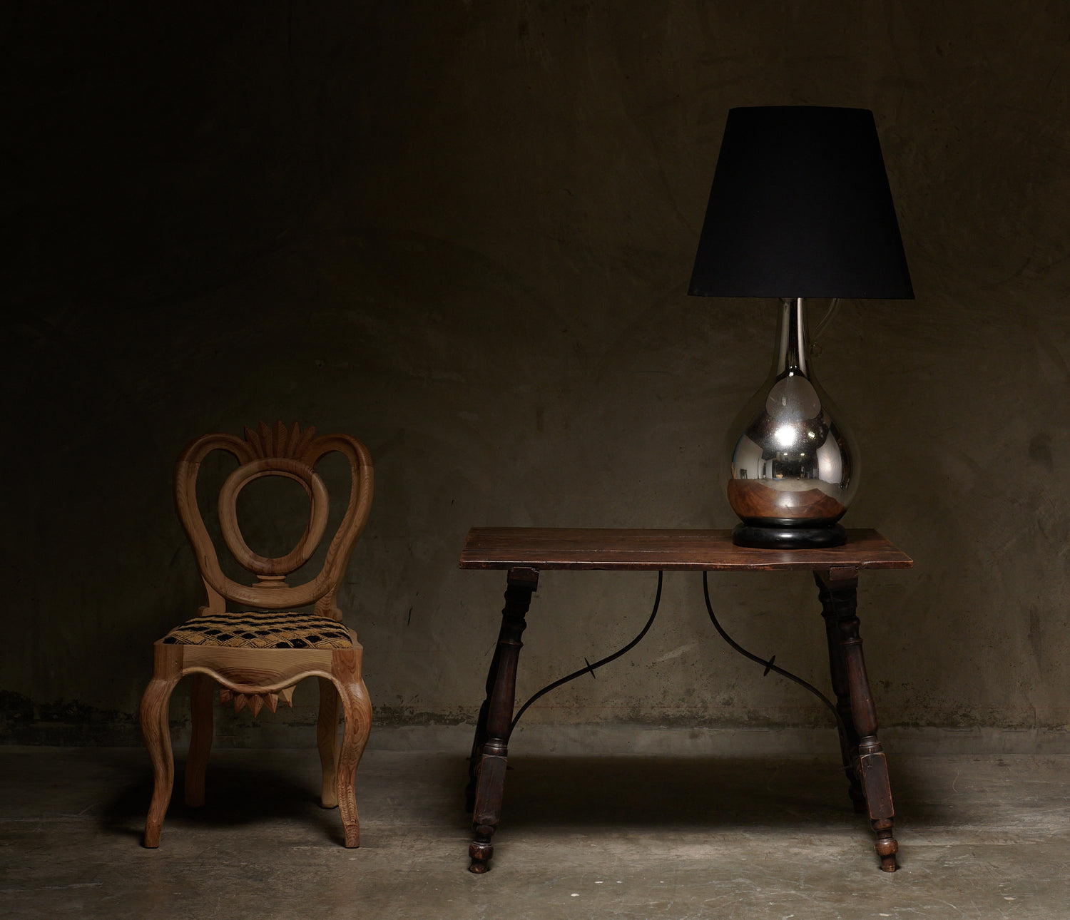 Product Vignette