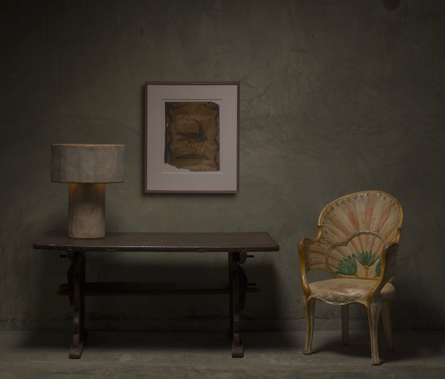 Product Vignette